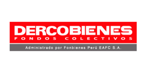 Cliente 17