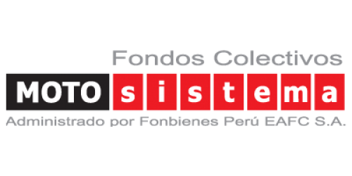 Cliente 18
