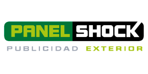 Cliente 2